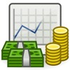 Ch. 8 National Income and the theory of distribution