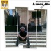 You Beat The Time - Musica di©Michele Lombardo