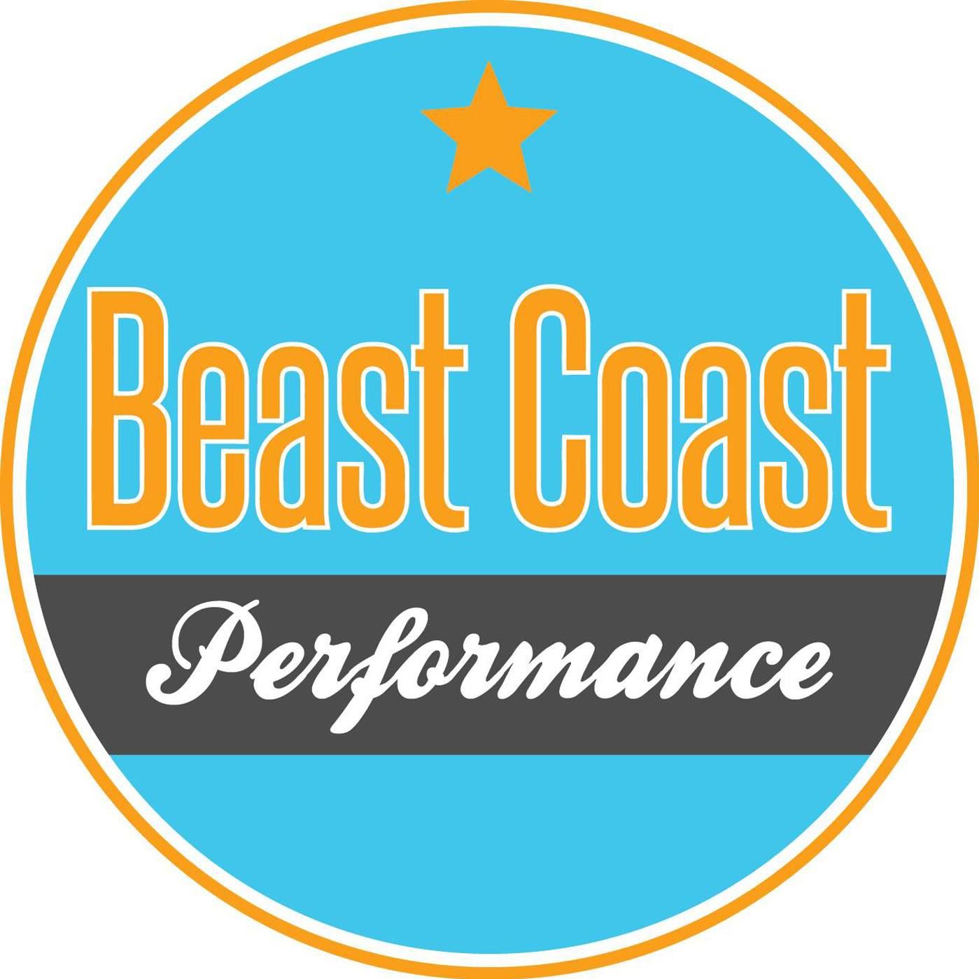 Advanced Physical Education 3 - Beating Training ADD