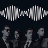 Arctic Monkeys Do I Wanna Know Seven Stripes Remix Mp3
