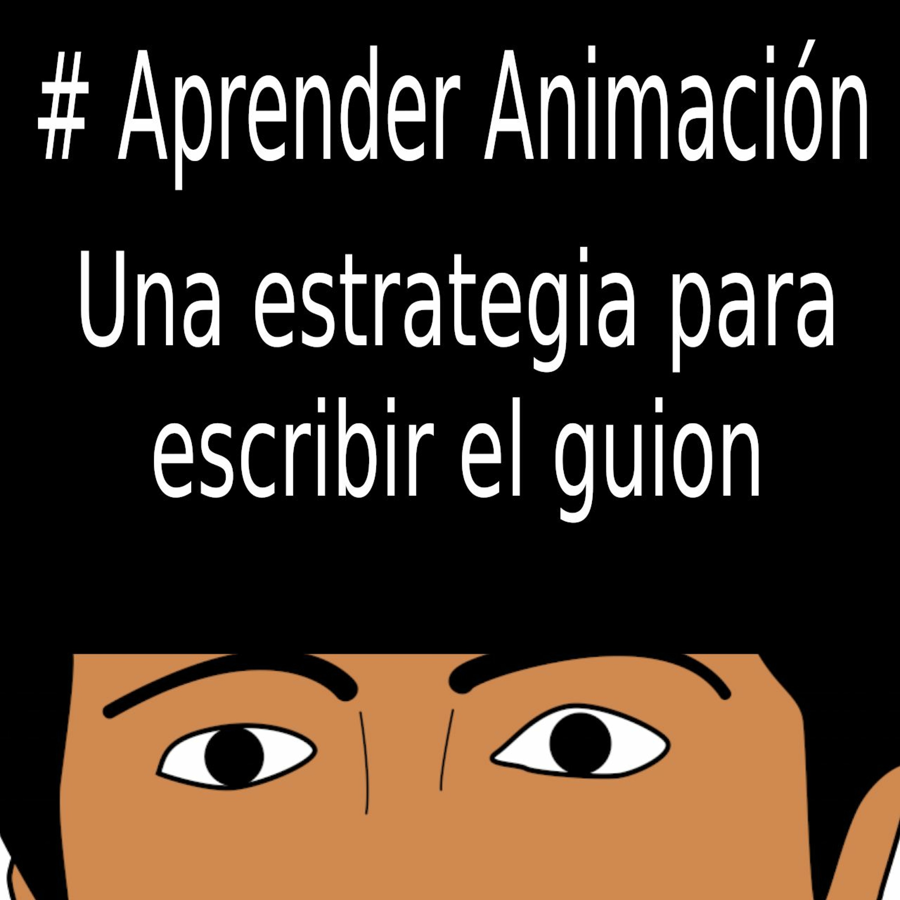 Aprender Animación