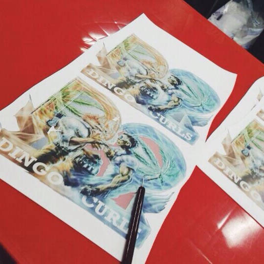 EPISODE  13; BUCHO EPISODE  13; BUCHO