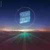 Young Forever (Unplugged Ver.) By BTS
