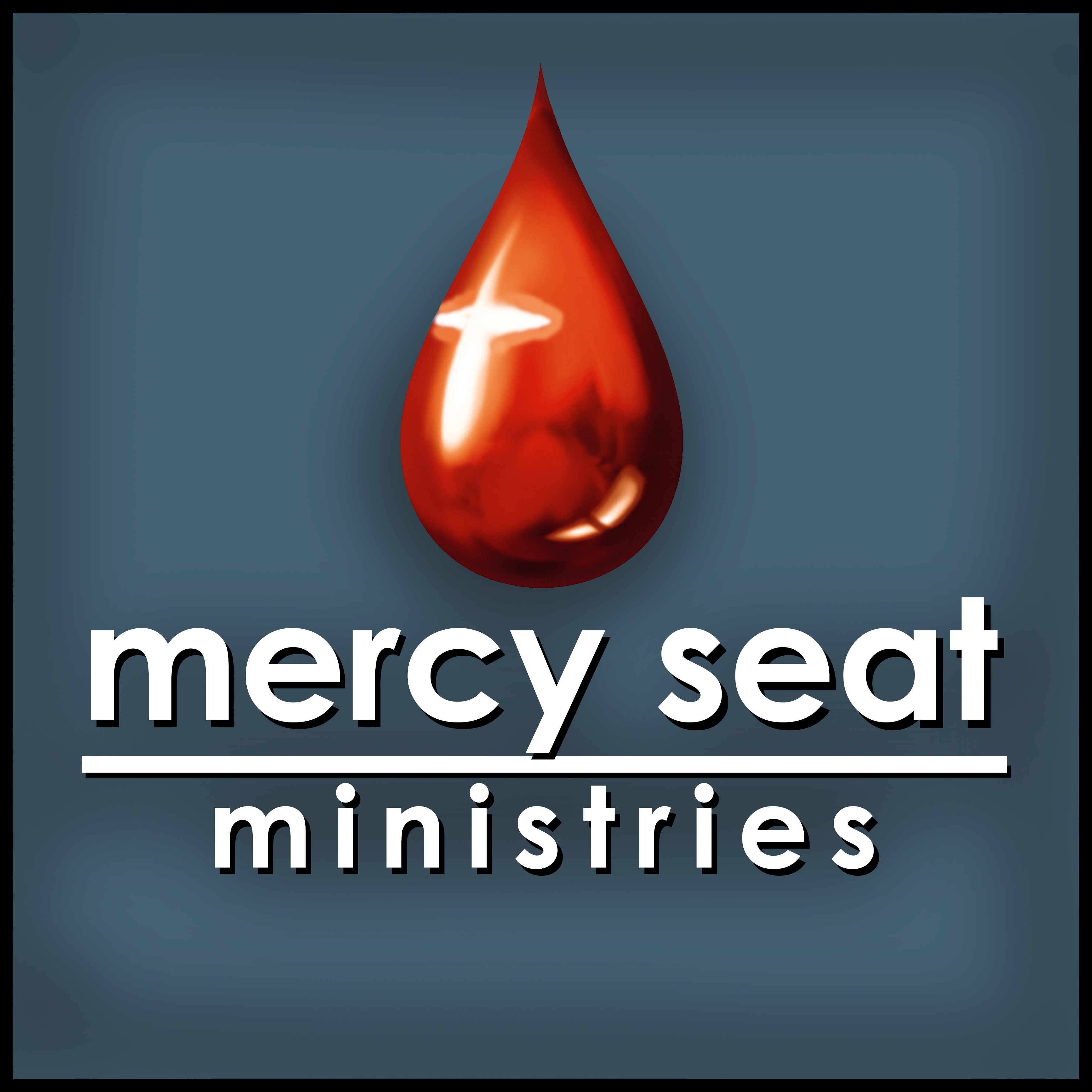 Sanctification Work Of Holy Spirit