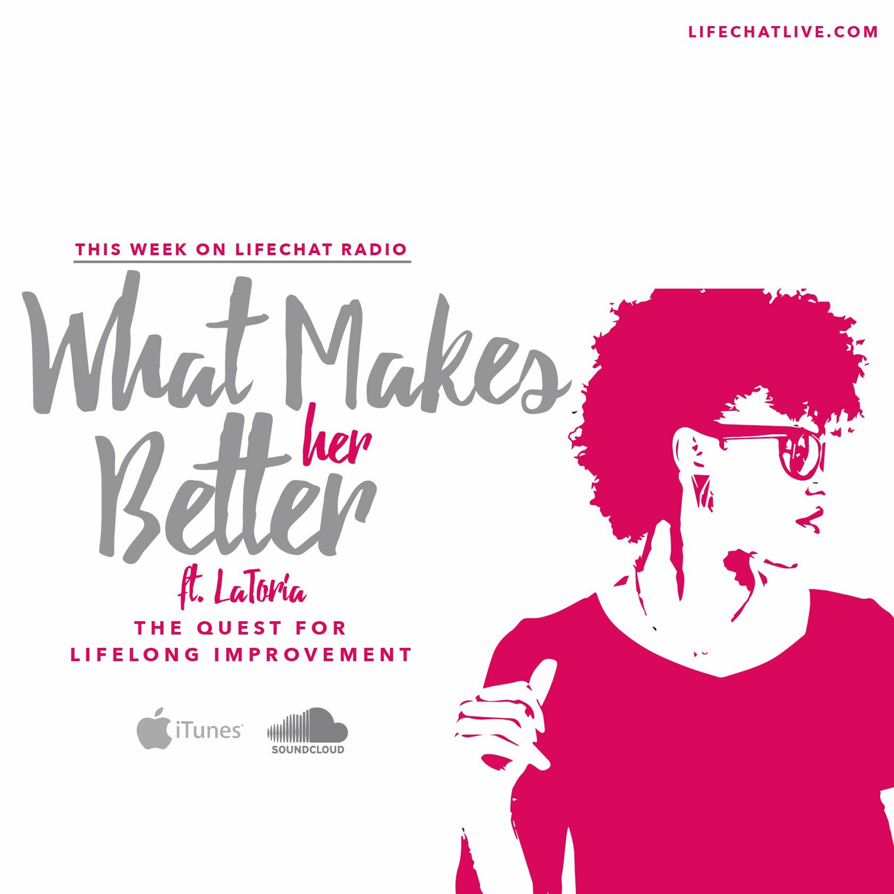 LifeChat Radio