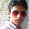 Tu hi meri shab hai ( RemiX VersioN ) - Nittesh ThAkur