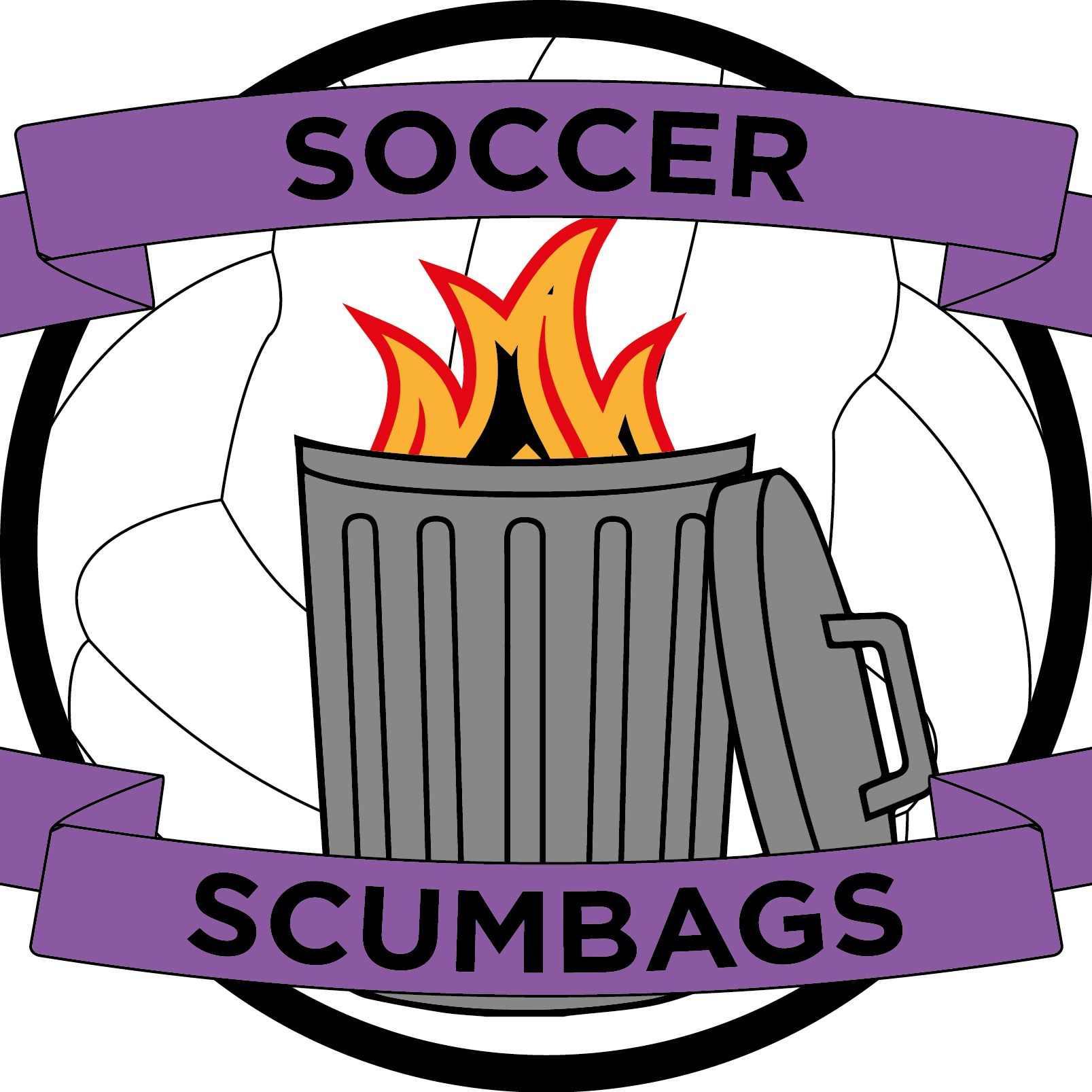 June 3rd, 2016 (Copa America Roundtable Preview) June 3rd, 2016 (Copa America Roundtable Preview)