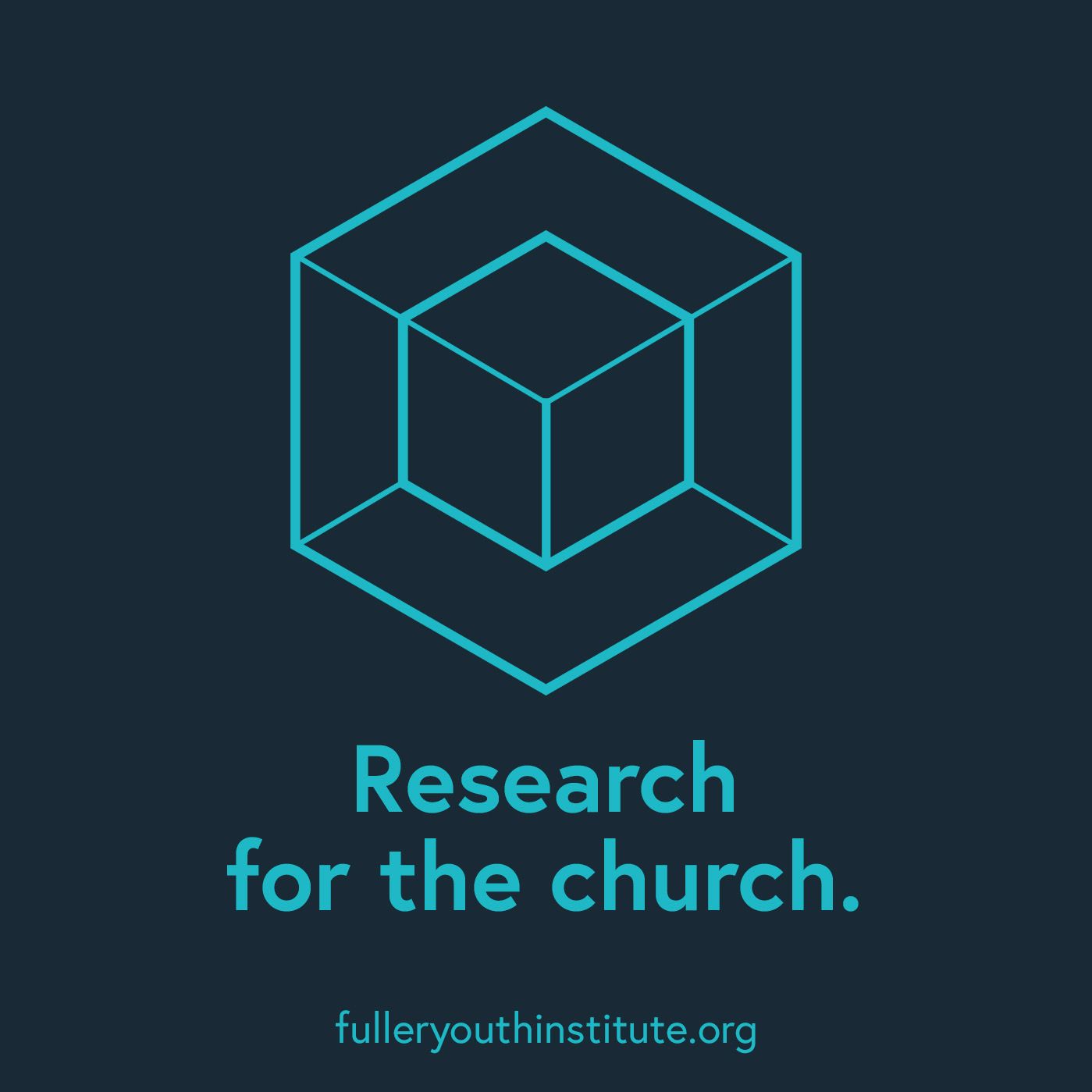 #1 Reason Youth Leave The Church — And How To Reverse The Trend