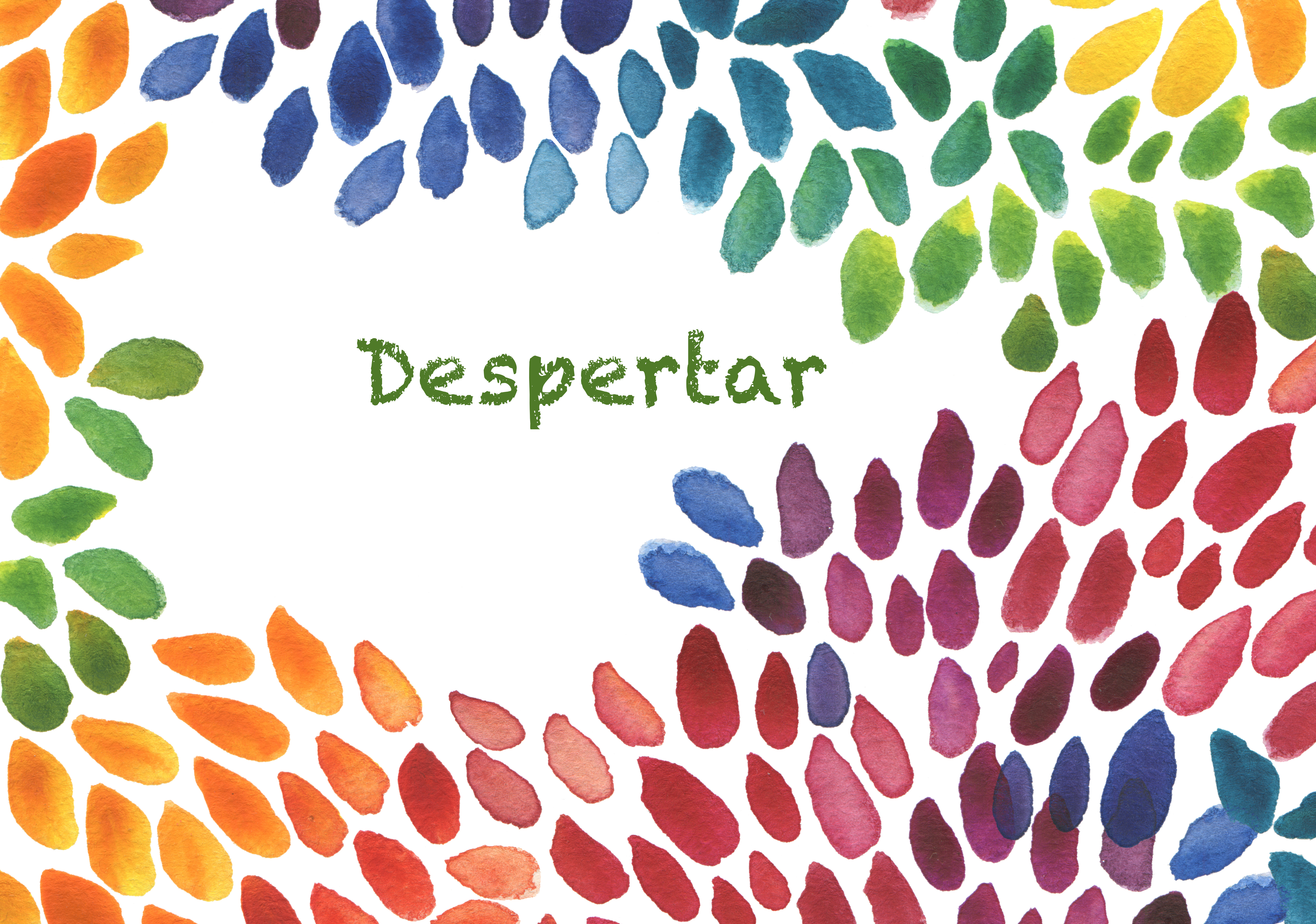 Despertar