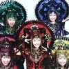 GOUNN ヘヴィメタルリミックス / Heavy Metal Remix / ももいろクローバーZ Momoiro Clover Z