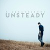 X Ambassadors Unsteady Cover By Dylan Dunlap Mp3