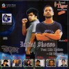 Dj Nowshh Feat Patrick - Hridoy Bhanga Mon (Acoustic Version)
