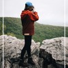 Kaleo Way Down We Go Live In A Volcano Mp3