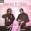 Akhyira & Z de Pz - A à Z