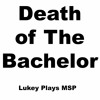 Panic At The Disco Death Of A Bachelor Mp3