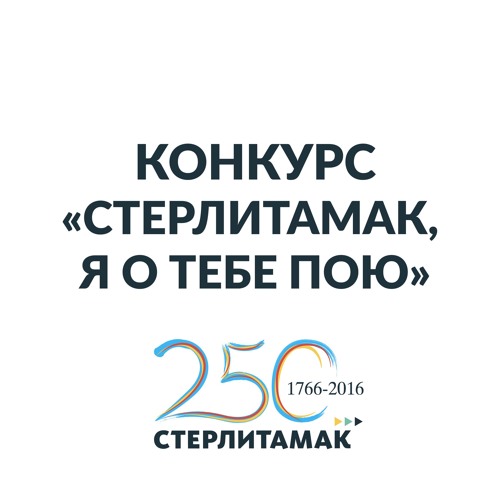 Когда именины / день ангела у Дамира. Как поздравить Дамира с именинами К чему снится Письмо во сне по 90 сонникам! Если видишь