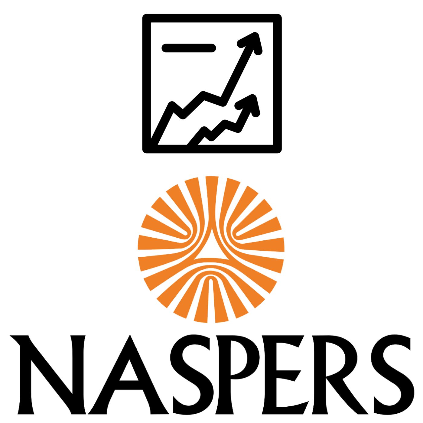 Naspers Now Worth Over ZAR 1 Trillion