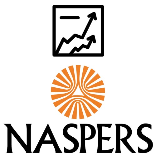Naspers Now Worth Over ZAR 1 Trillion