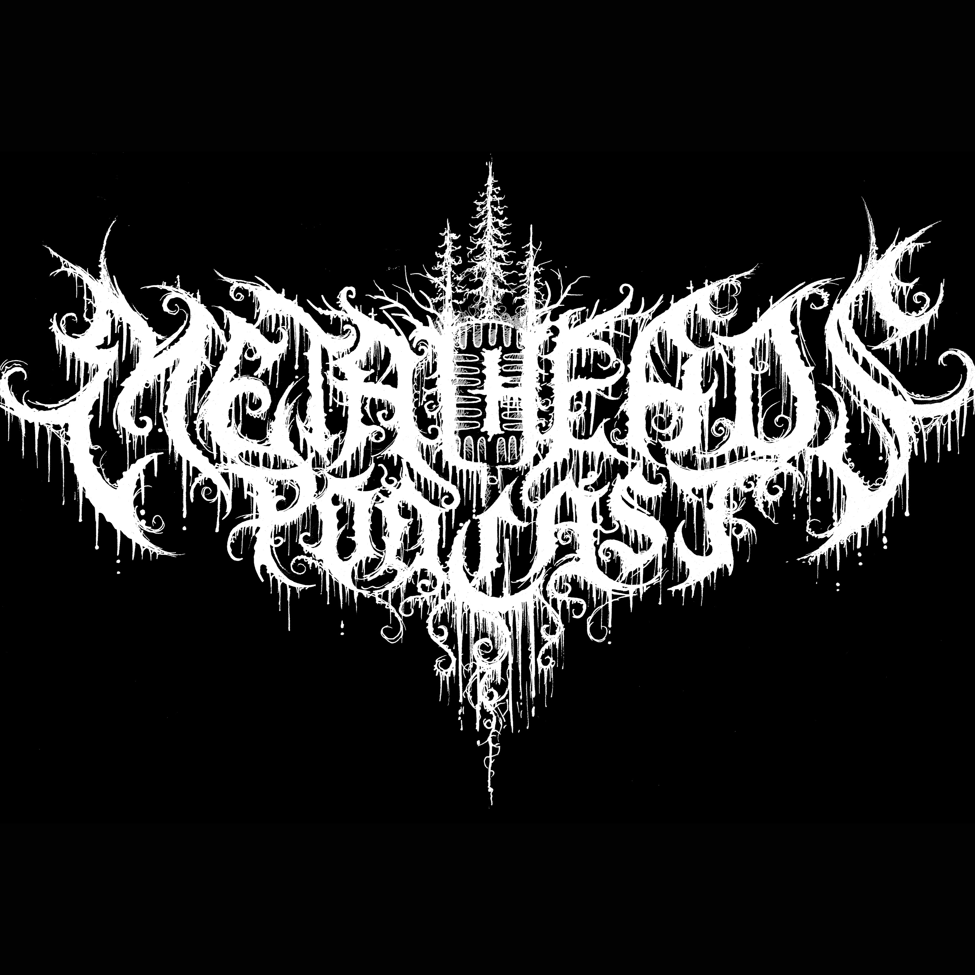 METALHEADS Podcast Episode #50: 2016 Maryland Deathfest METALHEADS Podcast Episode #50: 2016 Maryland Deathfest