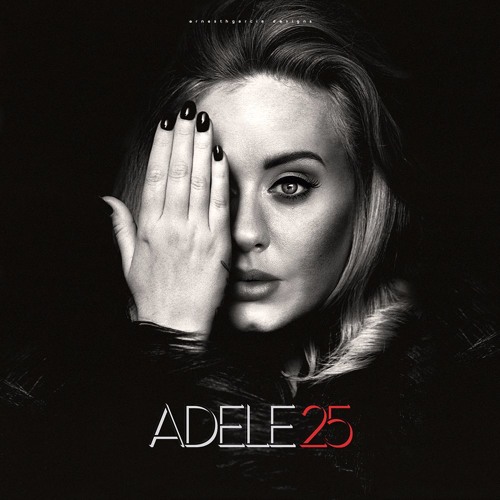 Скачать песню adele 21