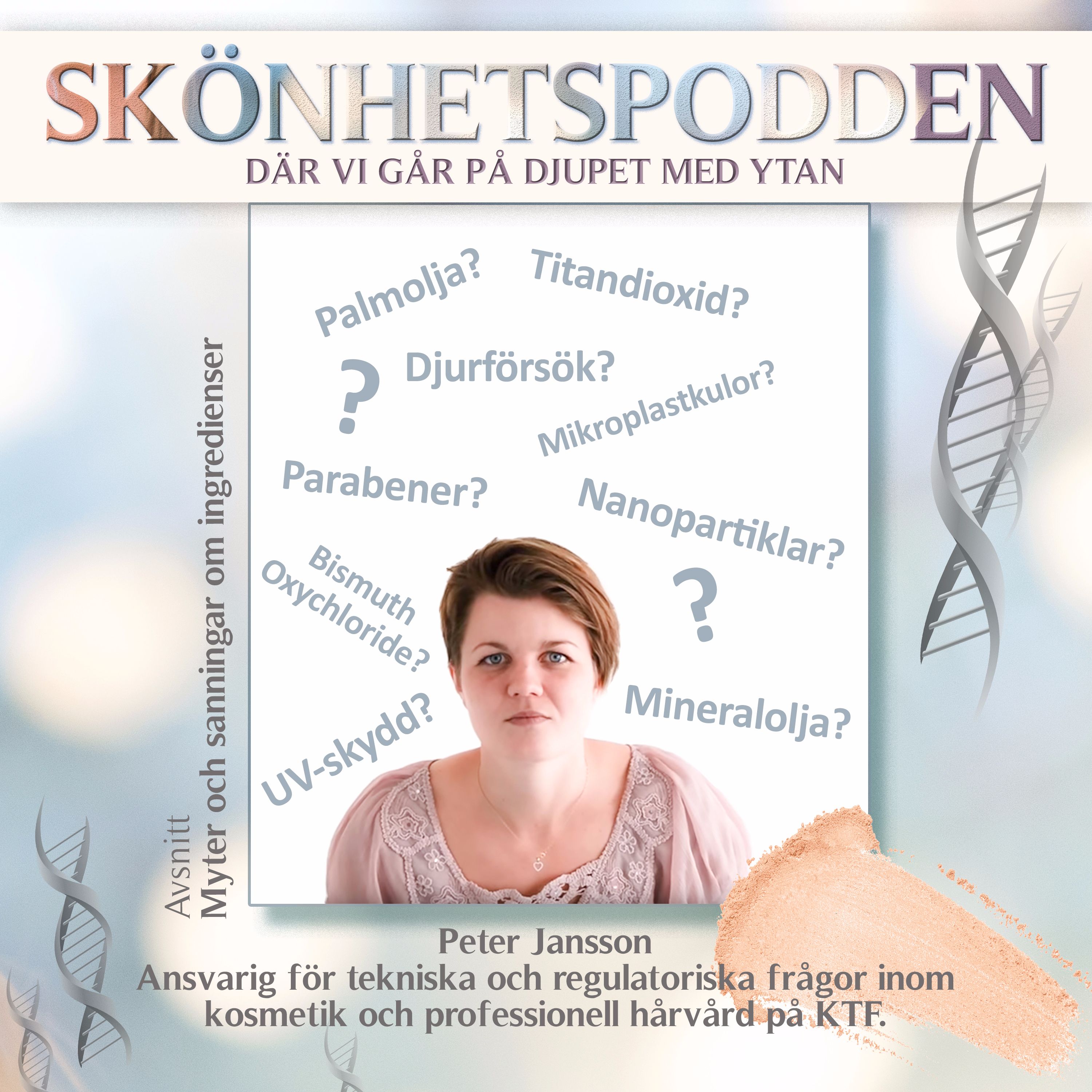 Myter och Sanningar