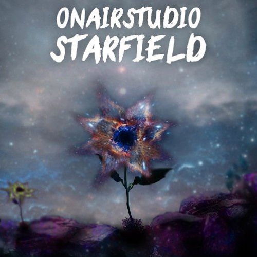 Onairstudio музыка скачать