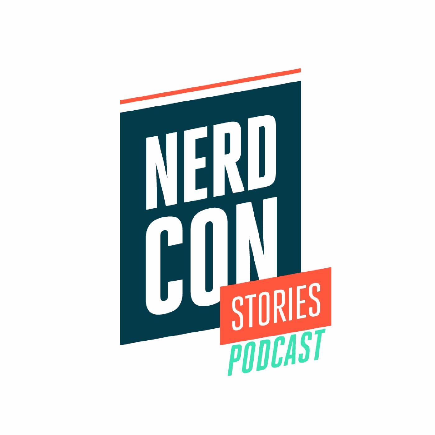 Connecting Through Stories: Communities and Fandom