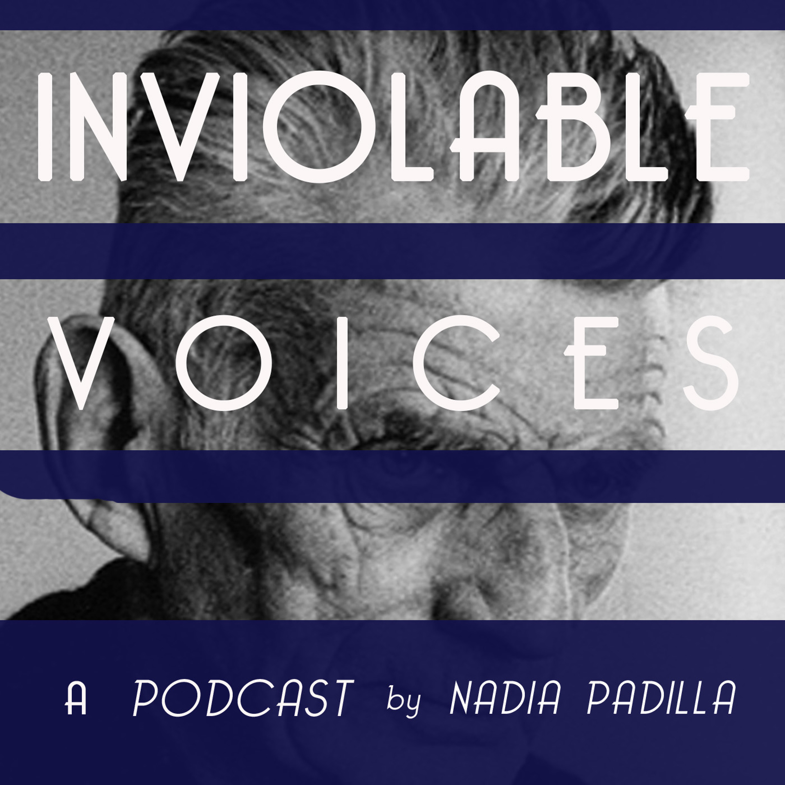 Ep. 15. Dante Alighieri: Party of One