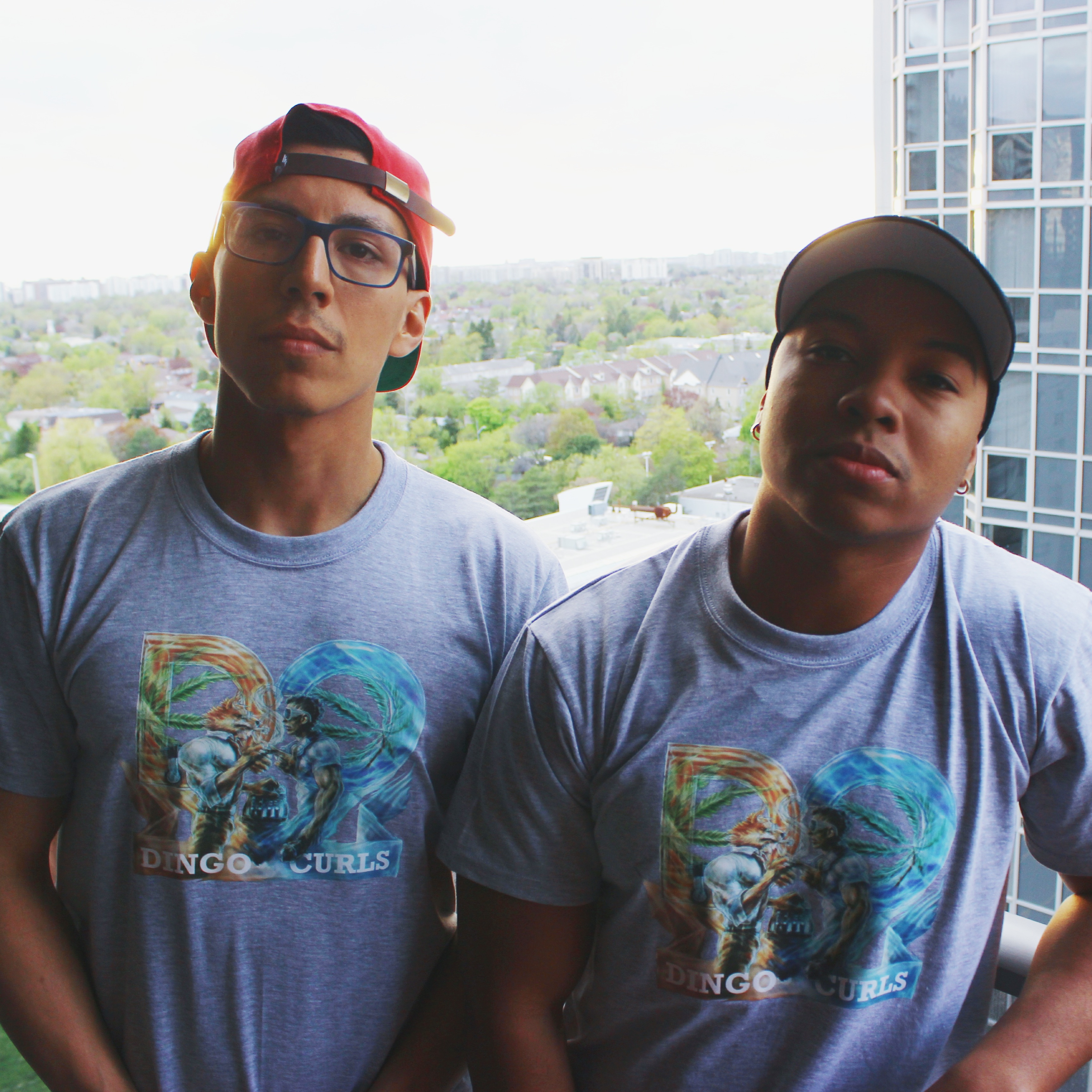 EPISODE 14; RIGHT HOOK EPISODE 14; RIGHT HOOK