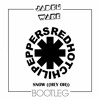Red Hot Chilli Peppers Snow Hey Oh Jaden Wake Bootleg Free Download Mp3