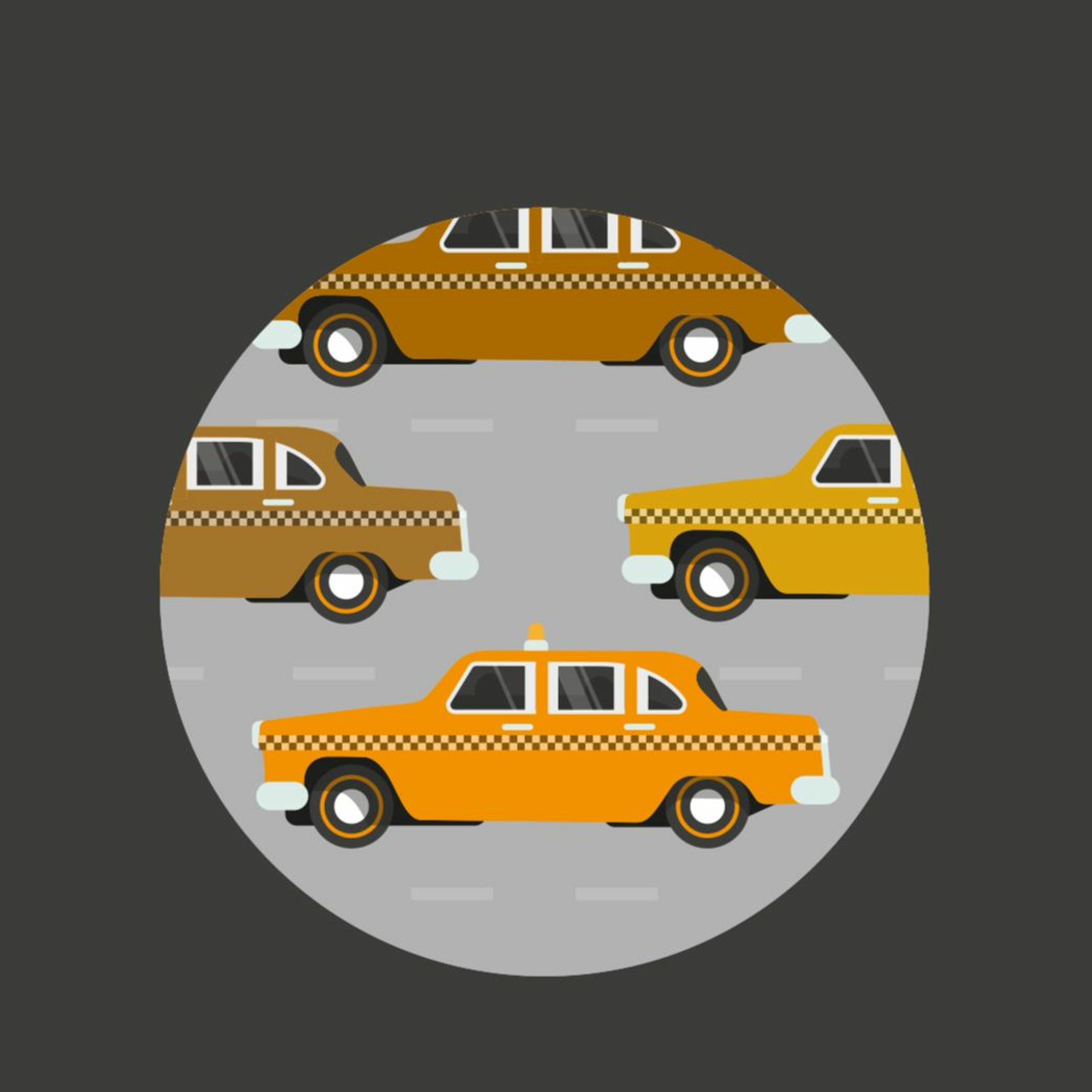 Business Sidekick: LiveChat Podcast