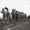 Chain Gang Skit Mp3