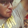 Pyar Ho Jata Hai! by Dinesh Kanwar
