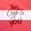 David Guetta Ft. Zara Larsson - This One's For You (Project Destiny's Austria Remix)