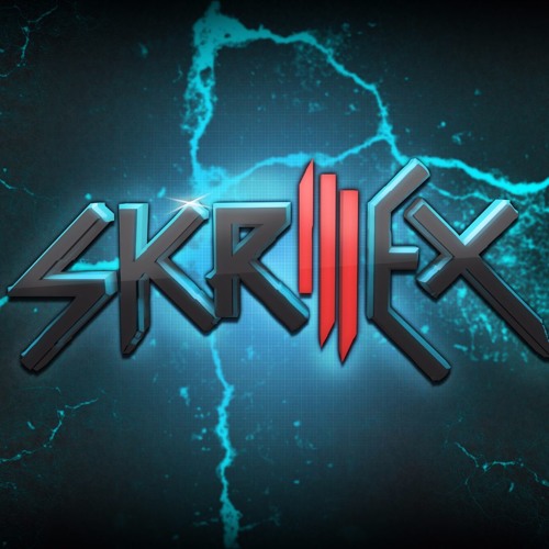 Скачать дабстеп skrillex все песни торрент