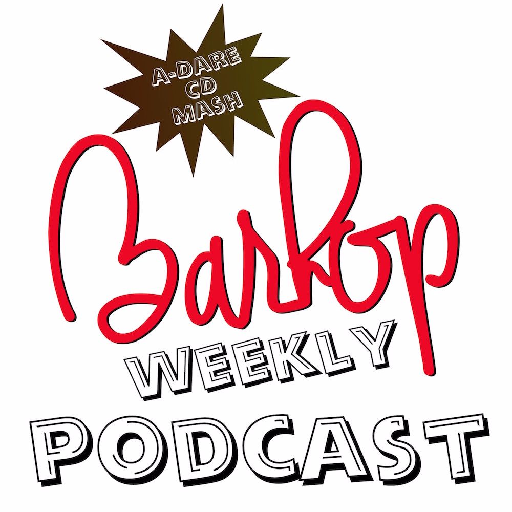 BWP 004: Chance The Rapper, More Than Music