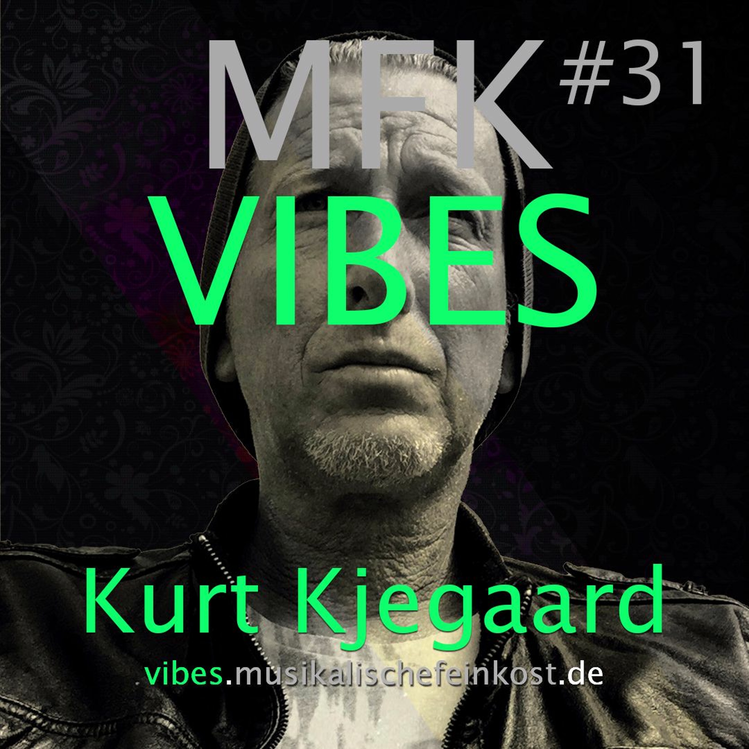 MFK VIBES