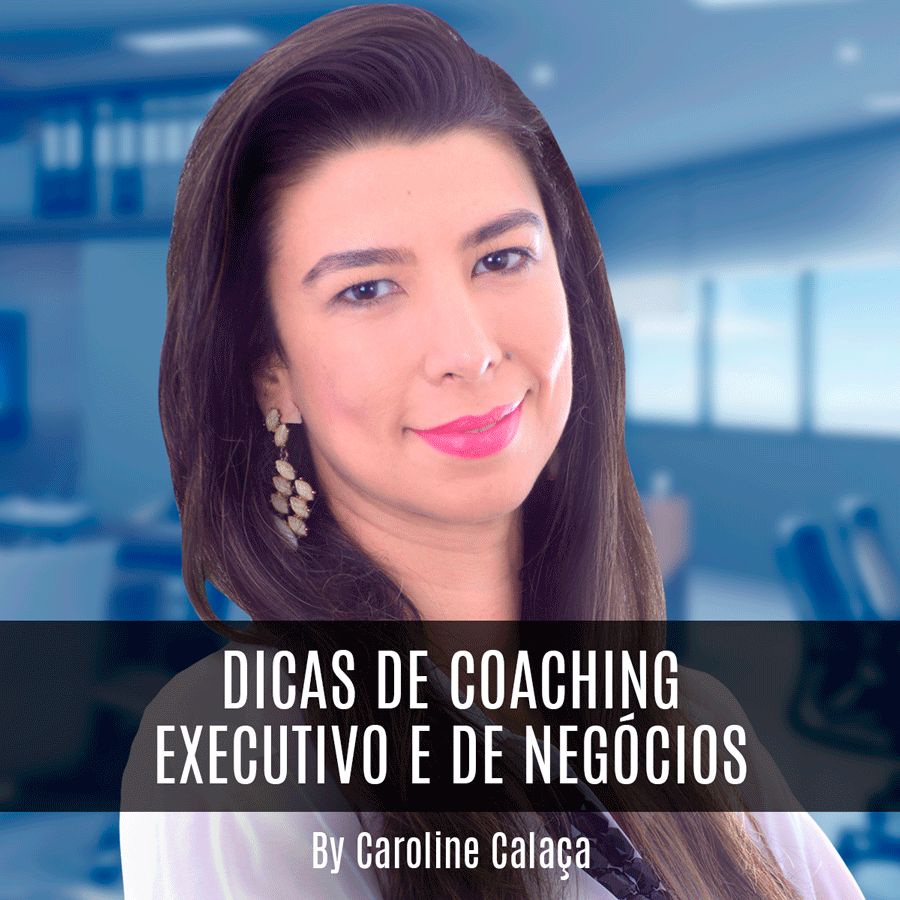 Qual É A Sua Estratégia