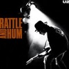 U2 - Heartland