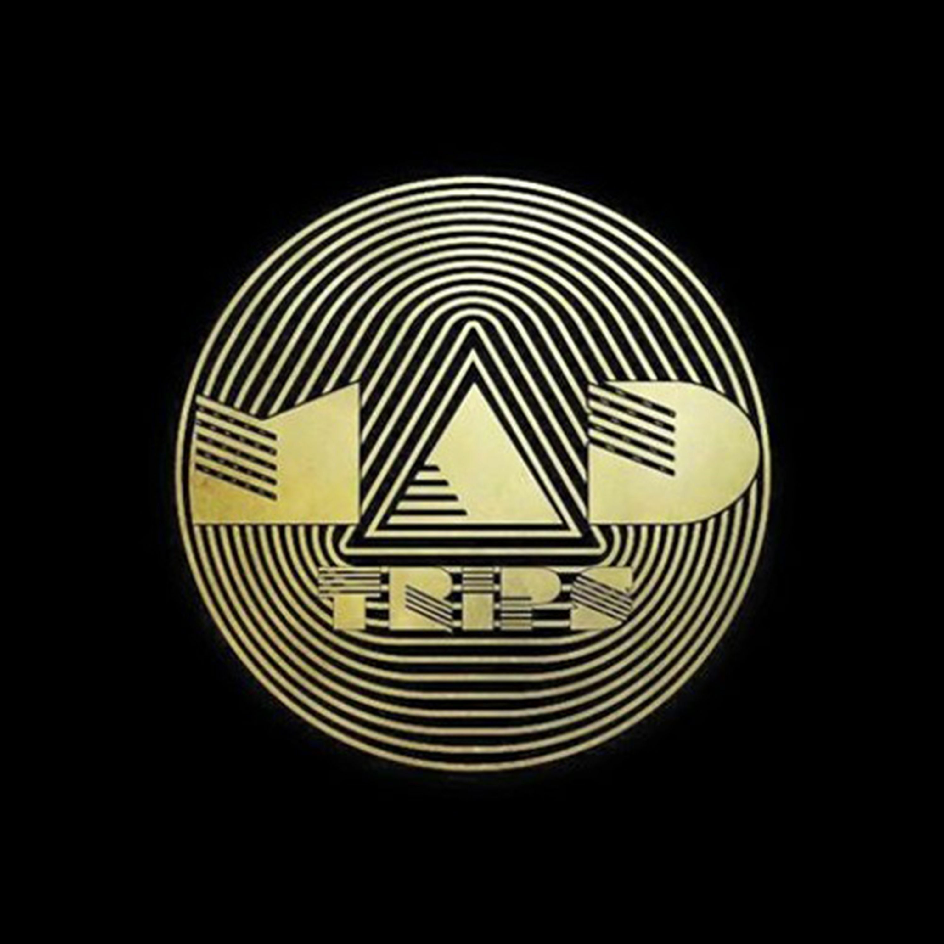 Defco Records