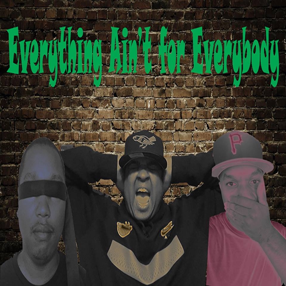 Truth And Lies episode