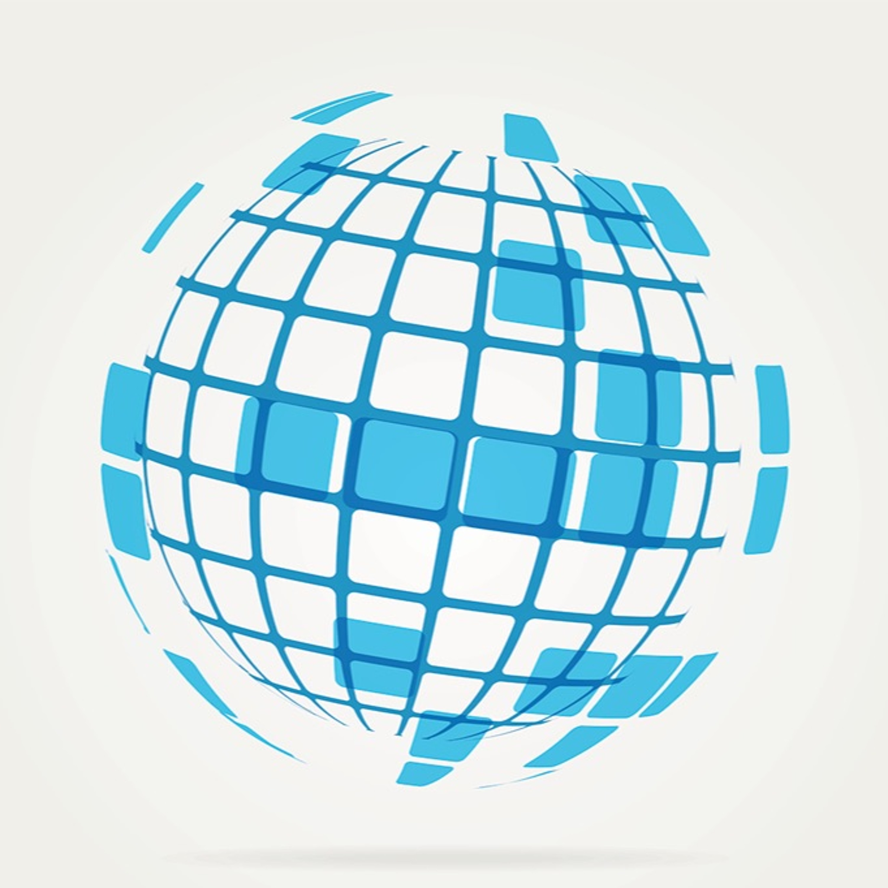 HfS Podcast-As-a-Service