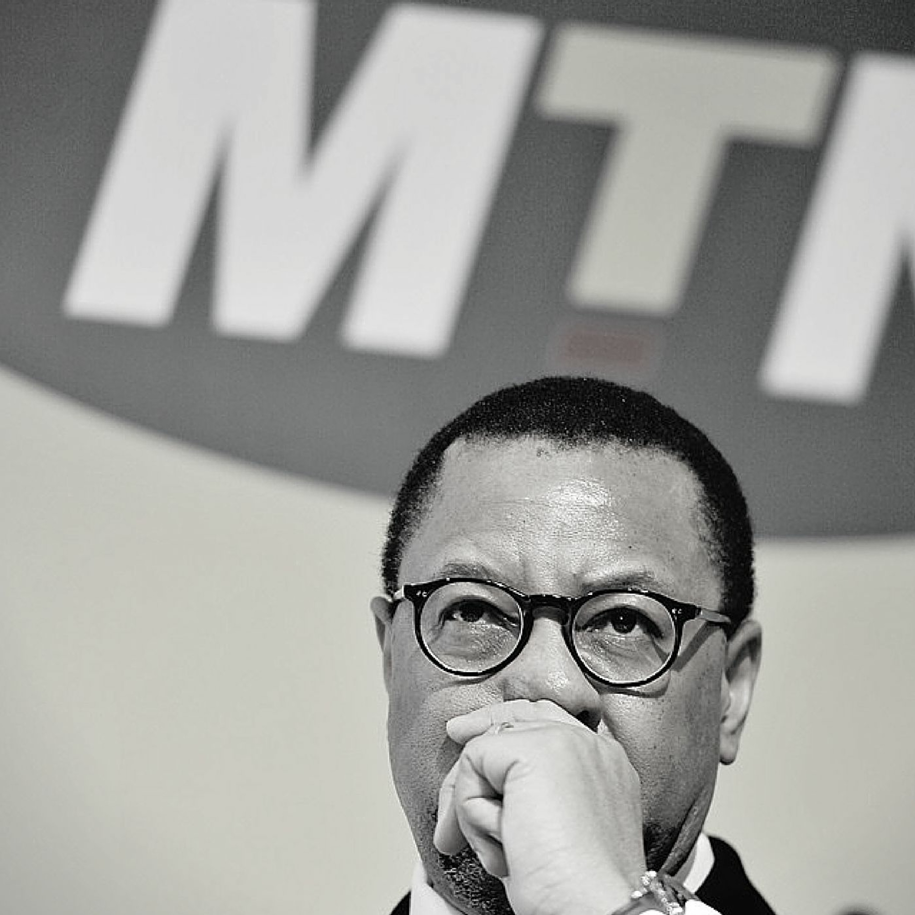 Is MTN Nigeria's Nightmare Over? (feat. Charles Murray)