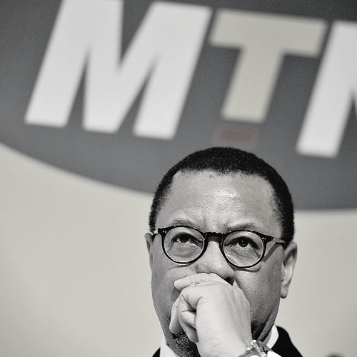 Is MTN Nigeria's Nightmare Over? (feat. Charles Murray)
