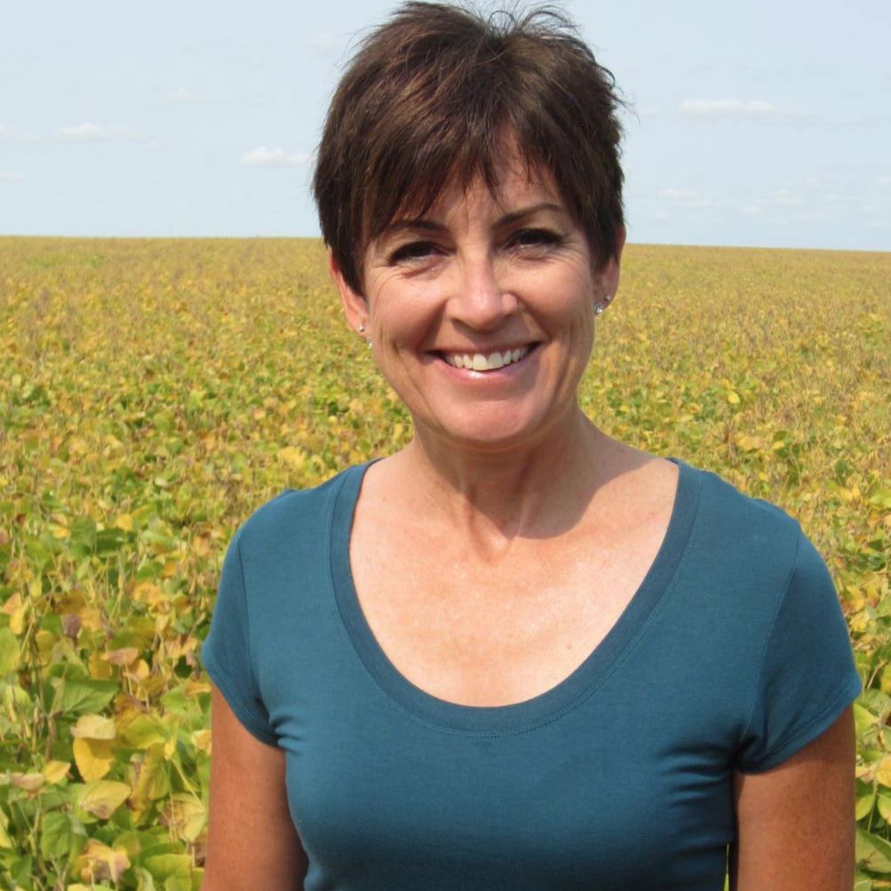 June 15 - Tracy Zeorian