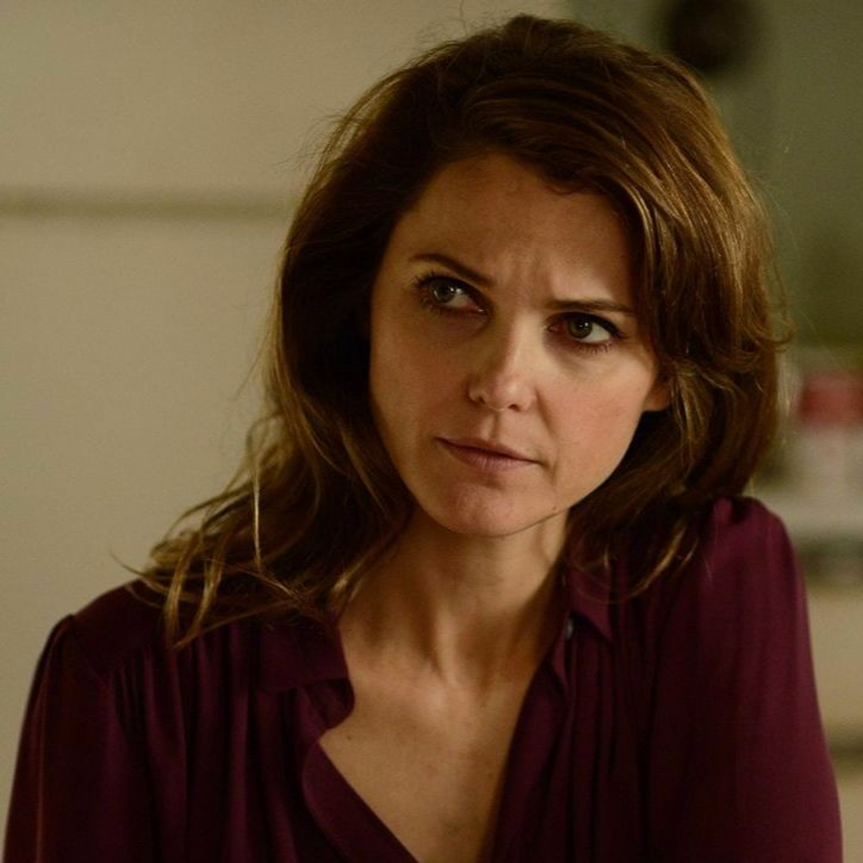 Indiewire\'s Very Good TV Podcast