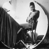 Nina Simone Feeling Good Dom Dias Remix Mp3