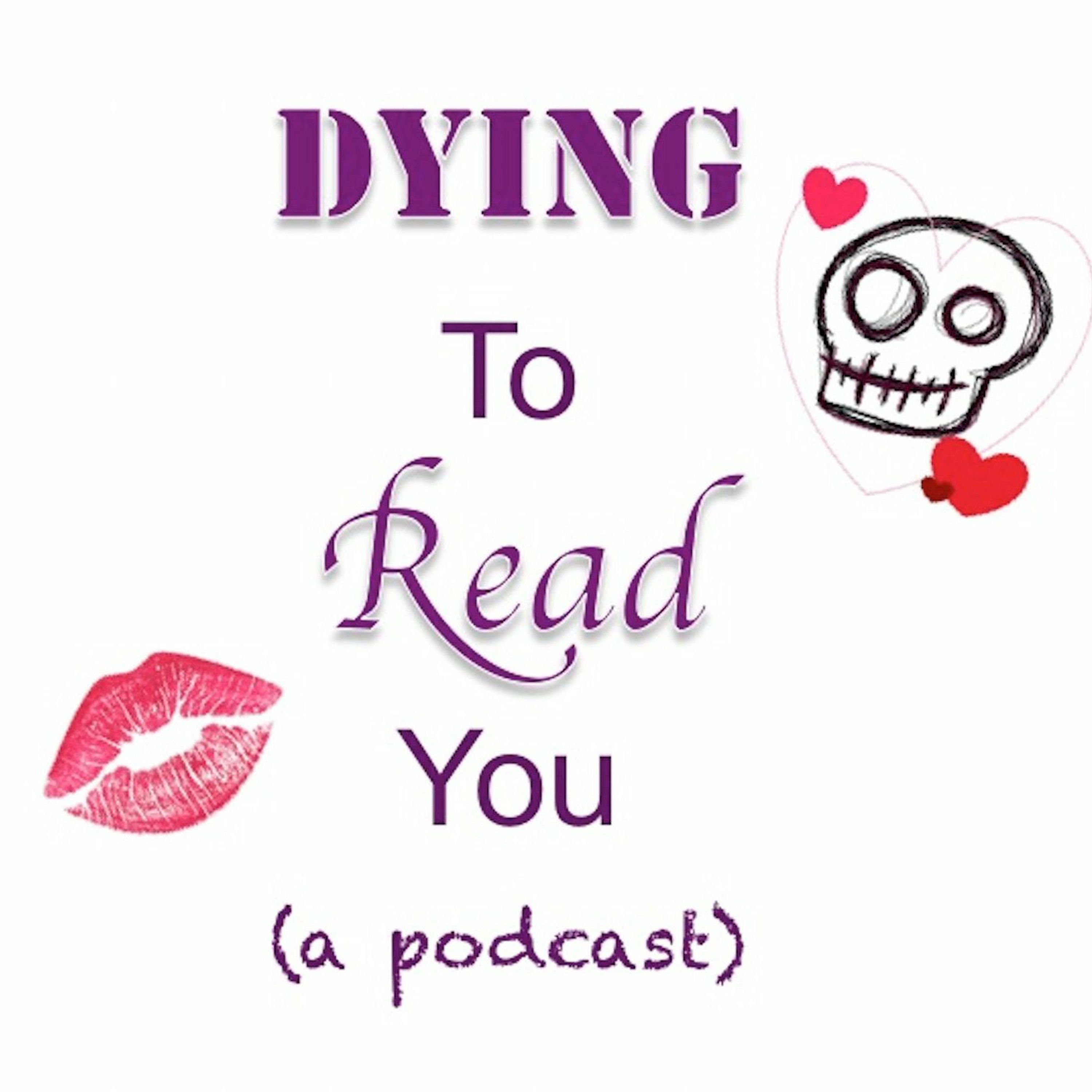 Episode 4: Die For You