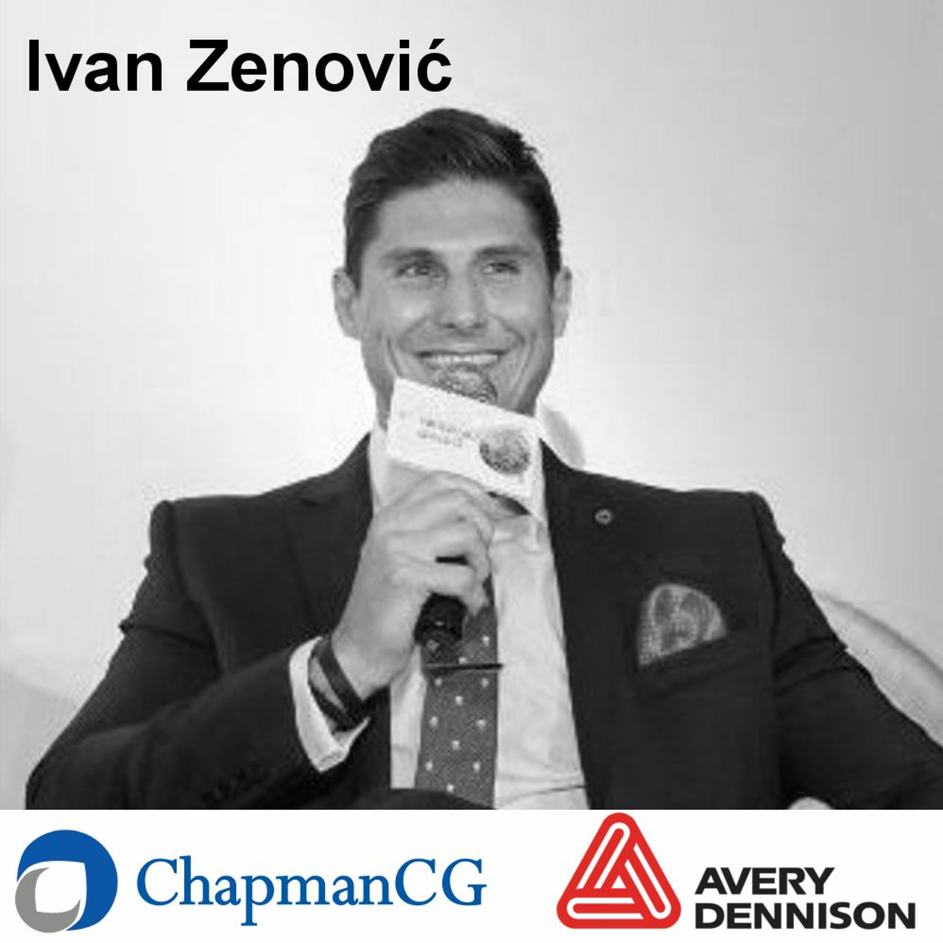 ChapmanCG Global HR Interviews