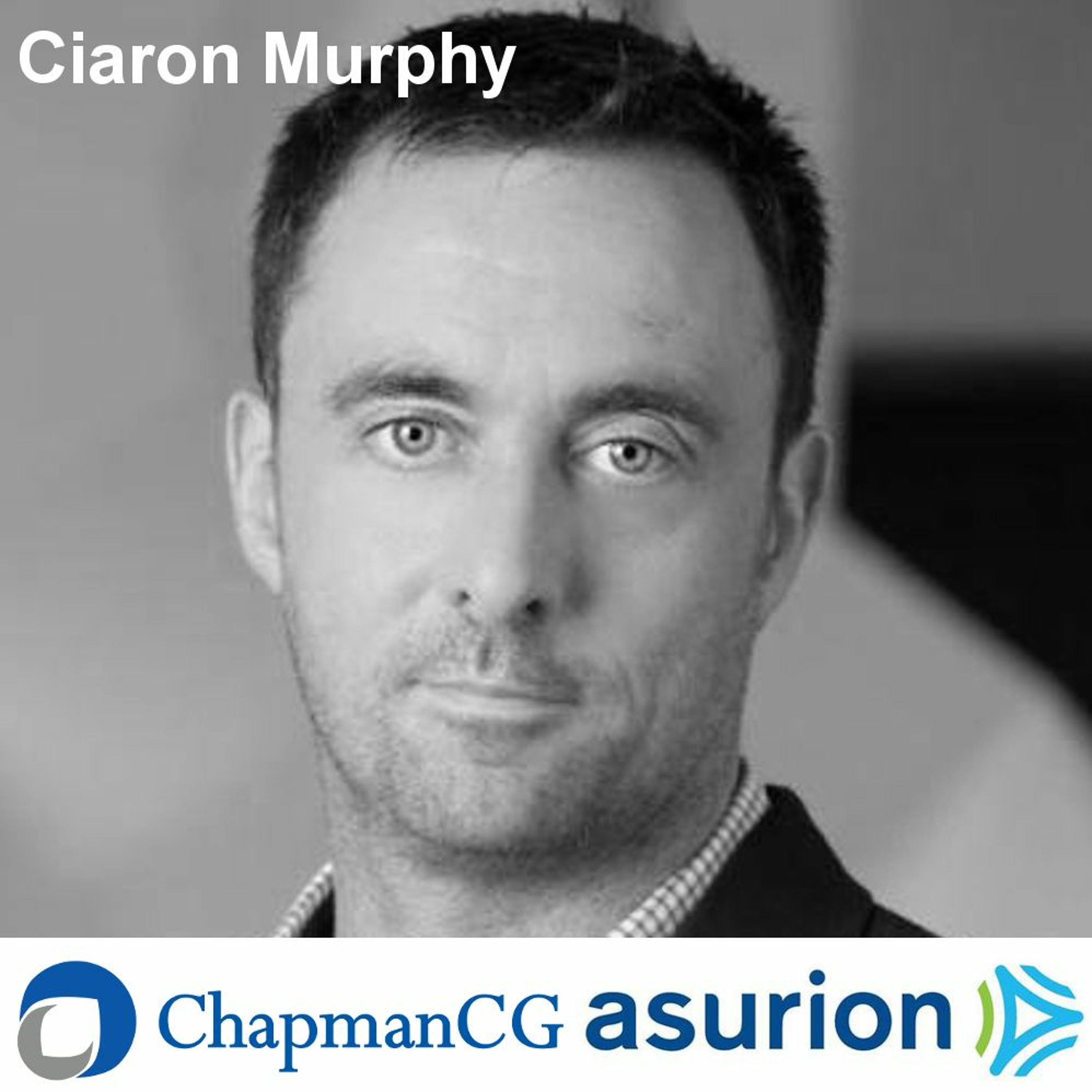 ChapmanCG Global HR Interviews